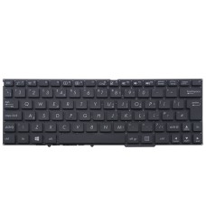 Laptop keyboard for Asus Transformer T100HA-FU002T